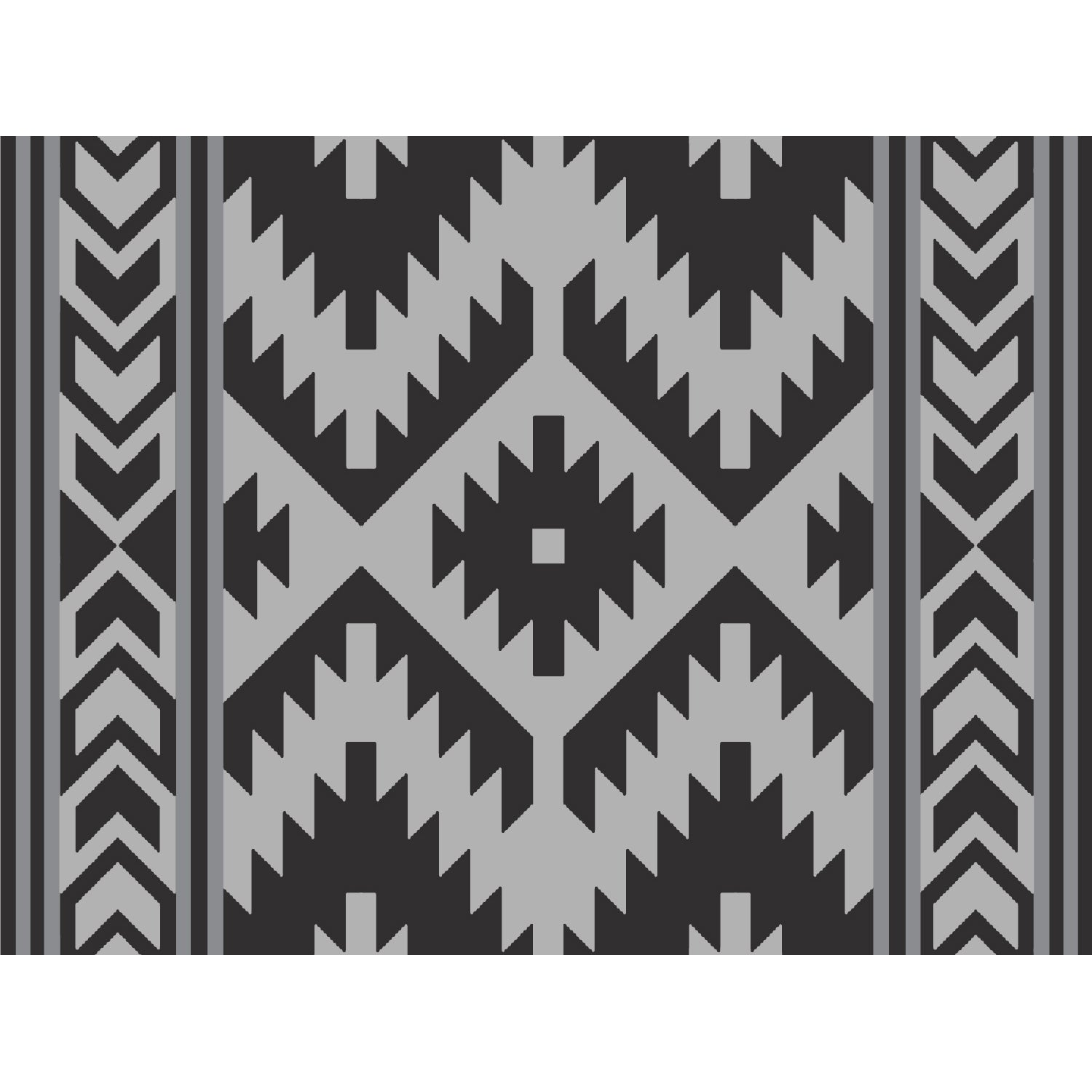 Kuma Outdoor Gear Mat 12'X9'