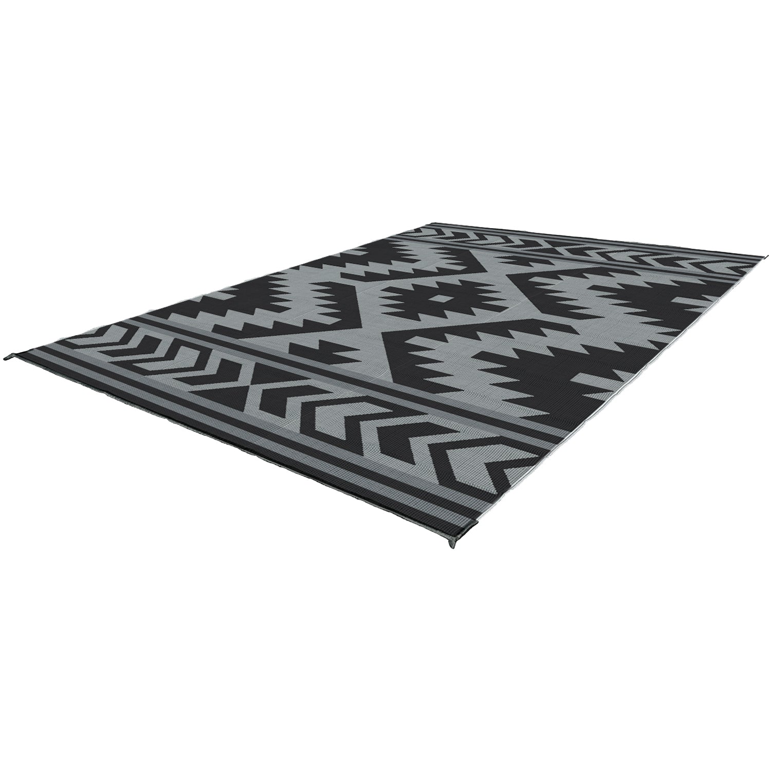 Kuma Outdoor Gear Mat 12'X9'