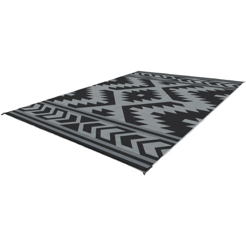 Kuma Outdoor Gear Mat 12'X9'