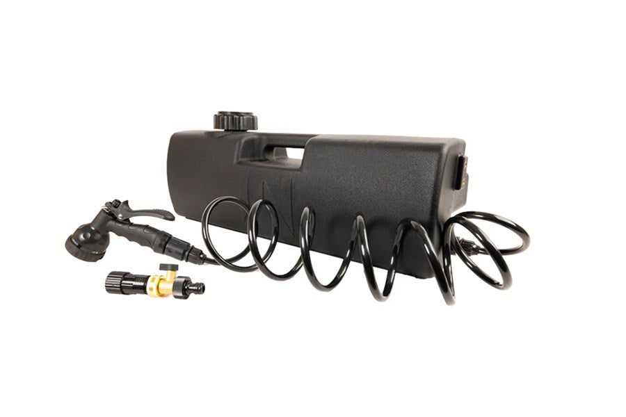 WaterPORT 4.0 Gallon Water Tank