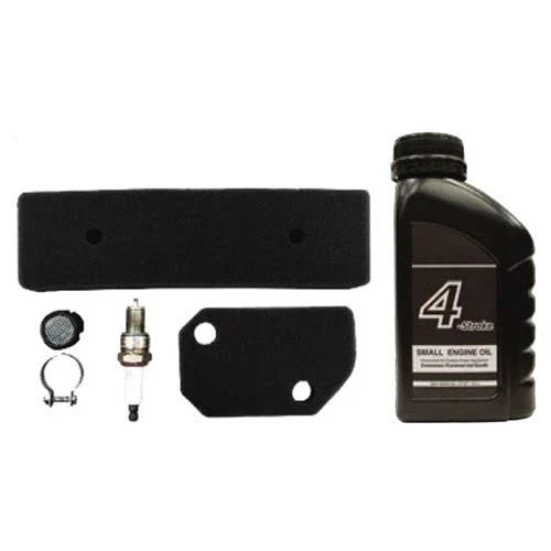 Cummins 4500i maintenance kit