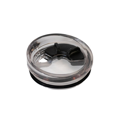 Slider Travel Mug Lid