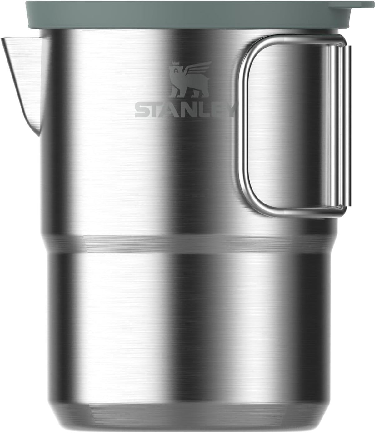 Stanley Pour Over Set 7-piece coffee brewing kit