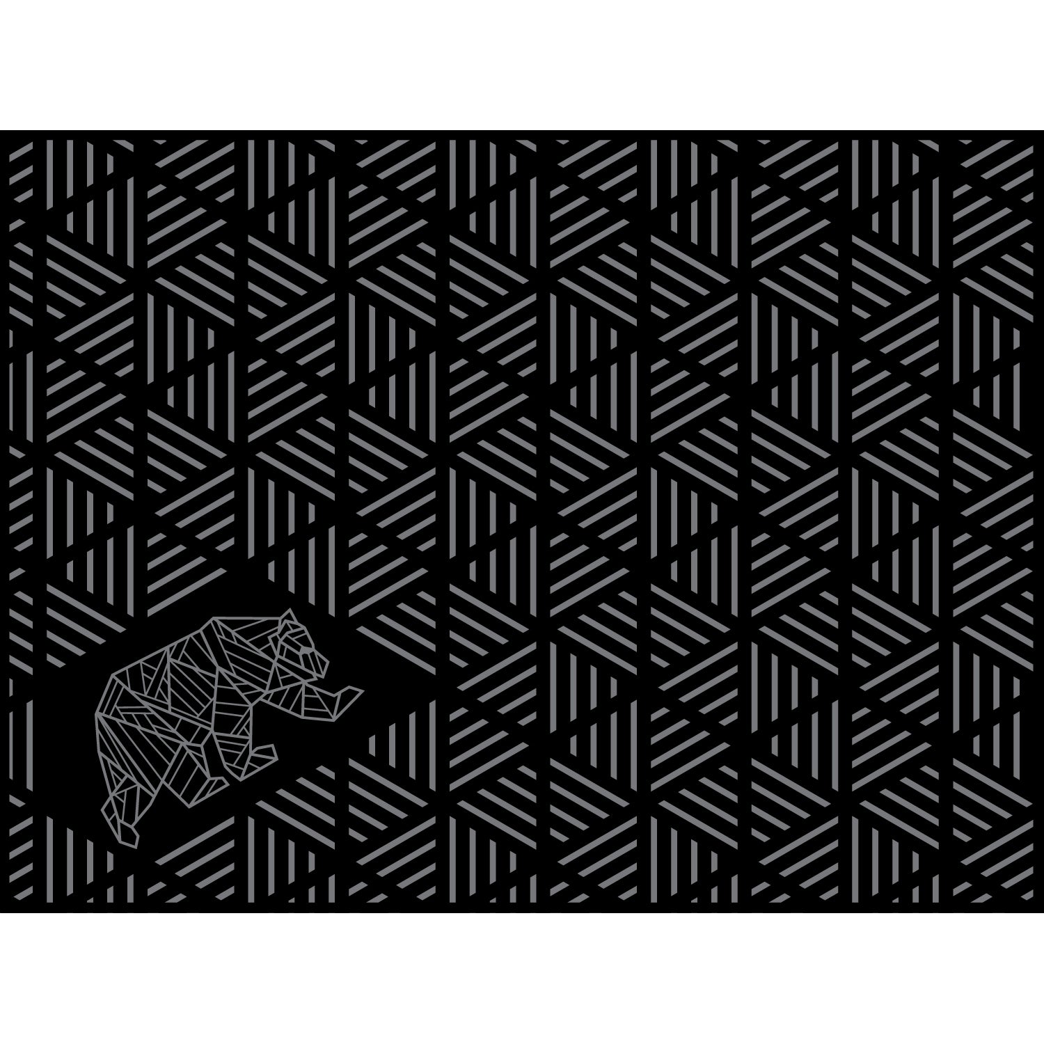 Kuma Outdoor Gear Mat 12'X9'