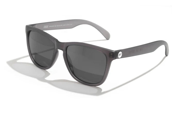 Headland Sunglasses