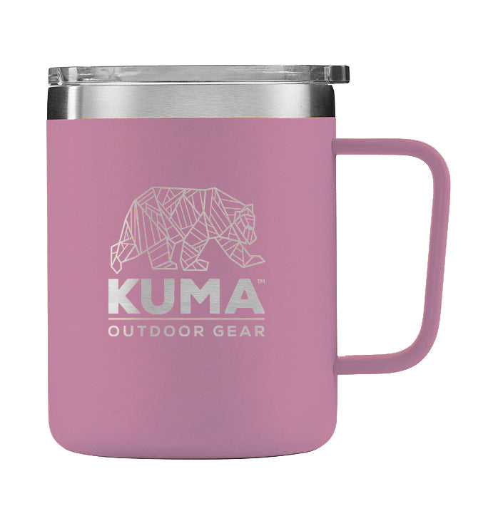 kuma tumblet in mulbery