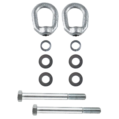ultimate-connection-safety-chain-eye-bolts-1