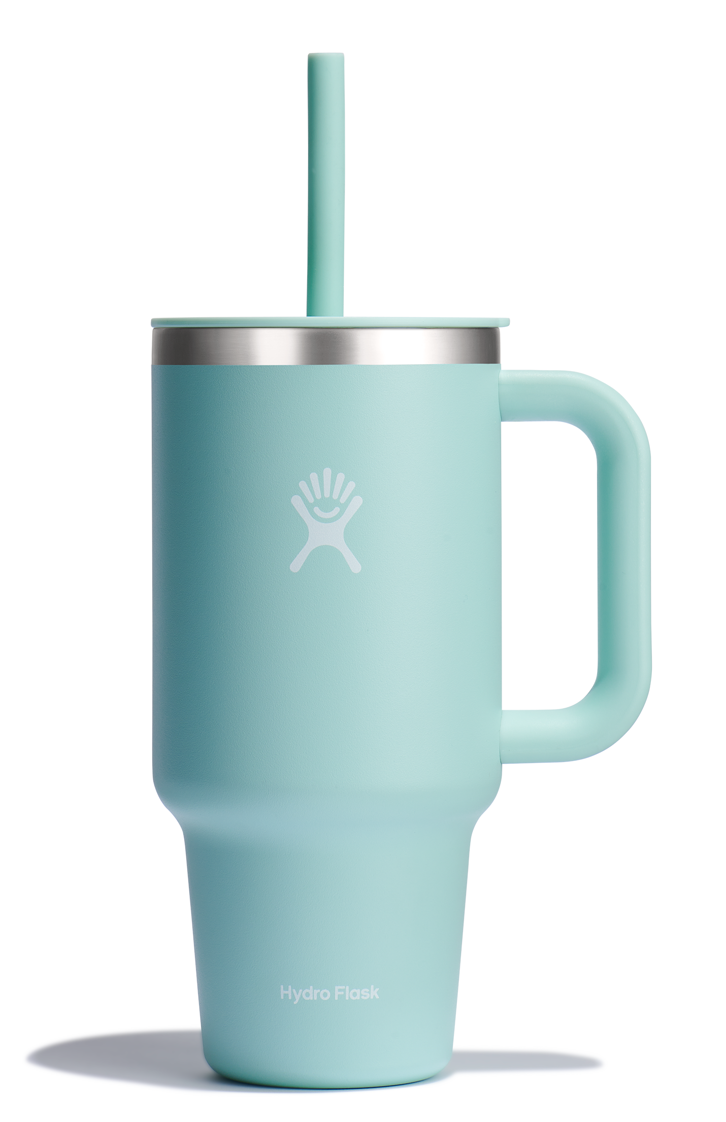 Hydro Flask 32 oz All Around™ Travel Tumbler Stanley Style Dew