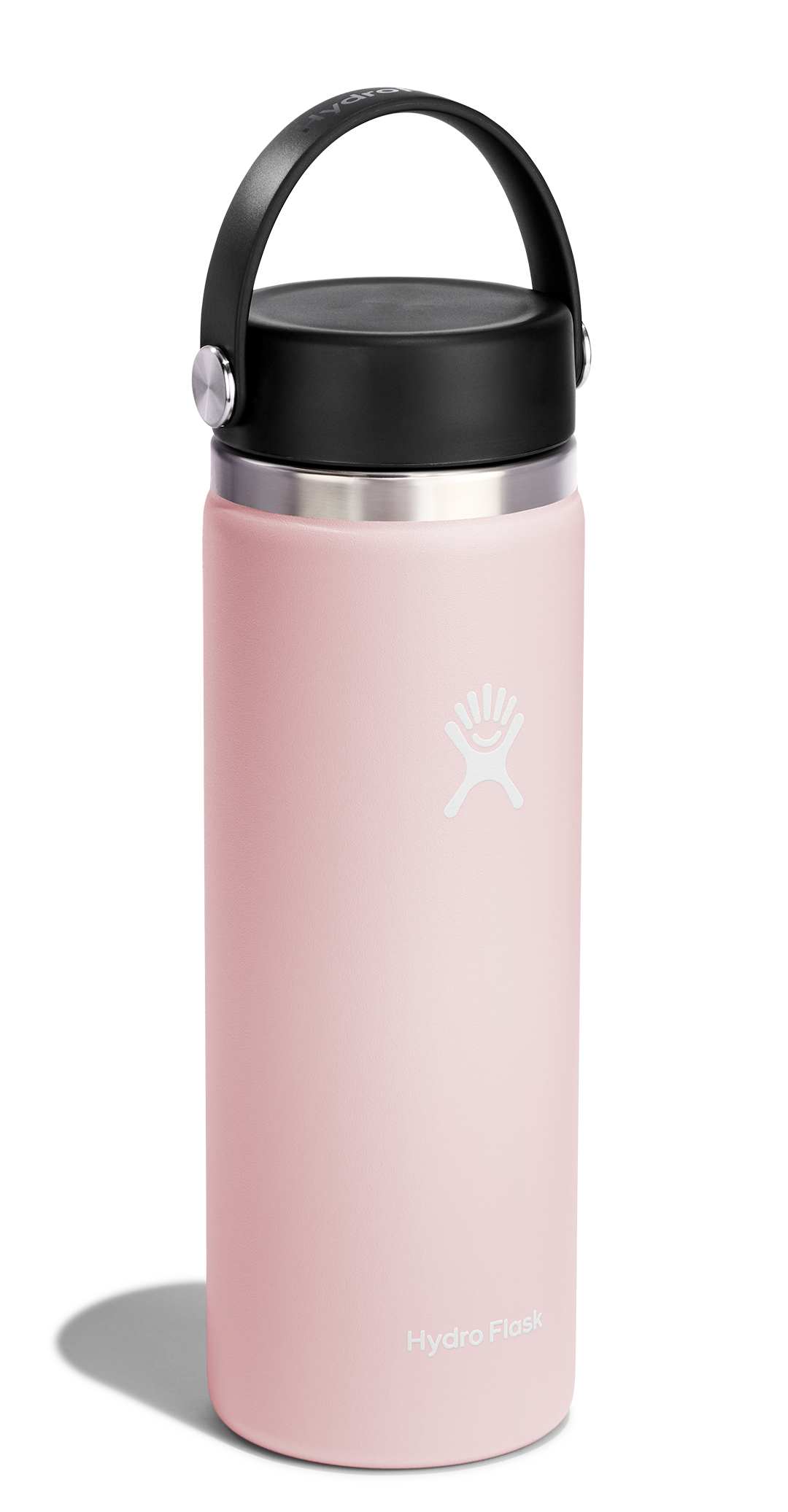 20 OZ WIDE FLEX CAP TRILLIUM