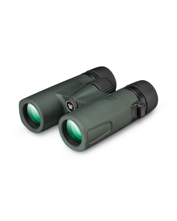 Vortex Bantam® HD 6.5x32 Youth Binocular