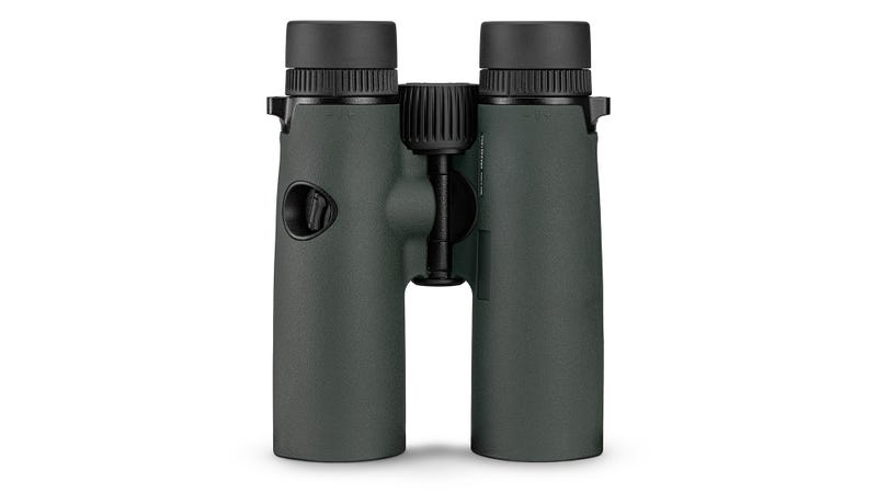 Ranger HD 3000 10x42 HD binoculars for hunting
