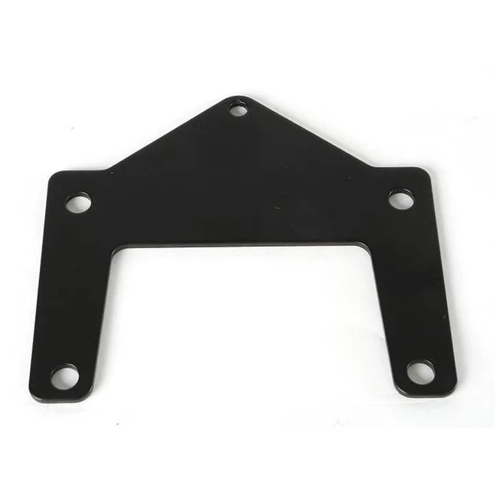WaterPORT Back U-Bracket