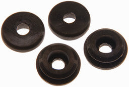MAGIC CHEF STOVE GROMMETS 43614 4/PK