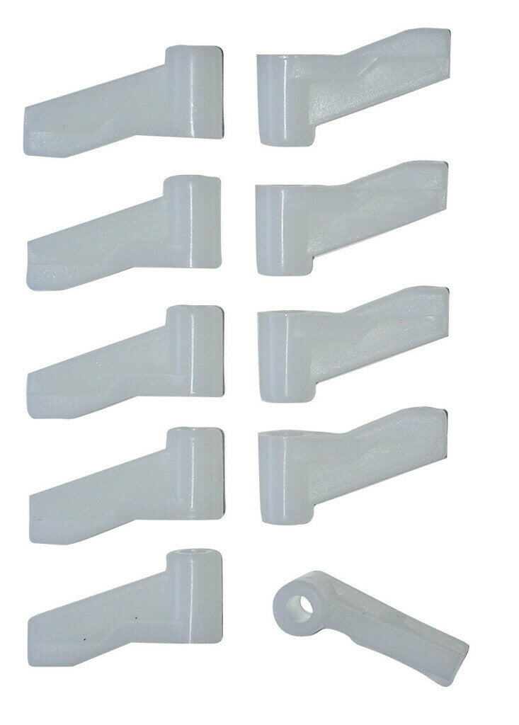 7/8 Replacement Pawl