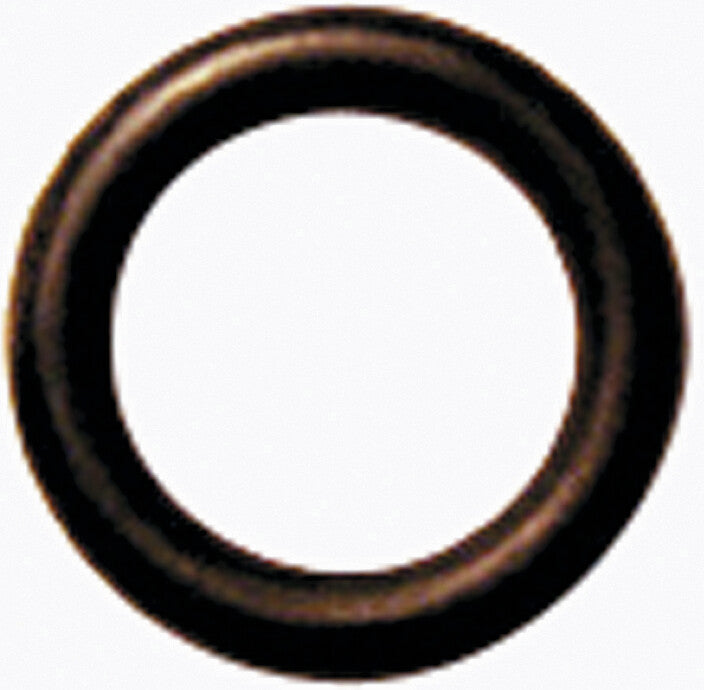 P.O.L O-Ring
