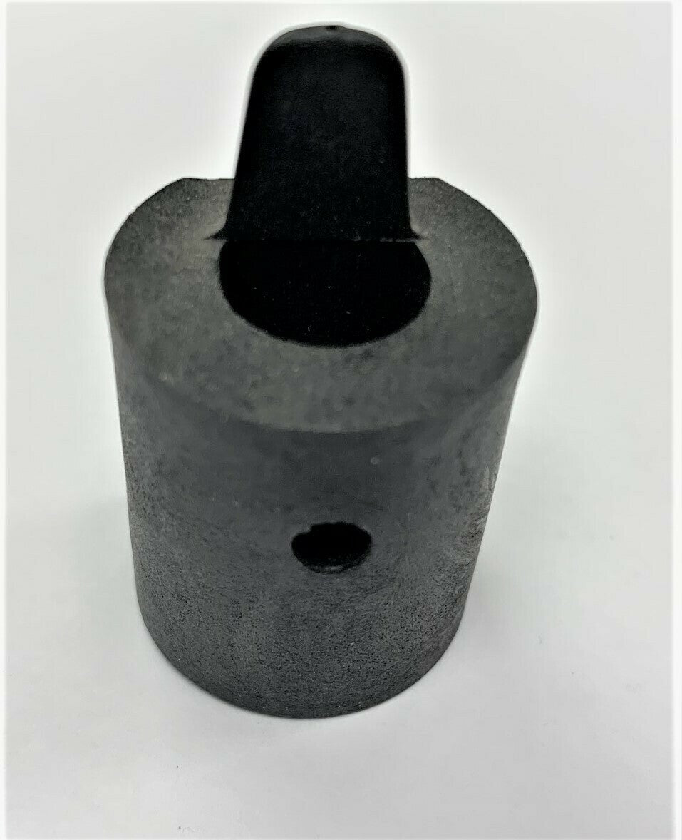 Landing Gear Motor Collar