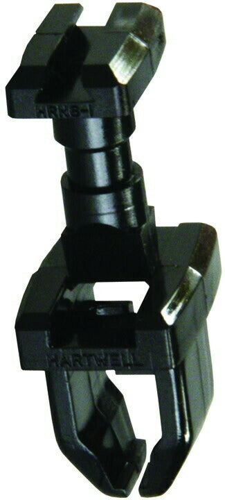 JR Products Fridge Latch - 2 Pack Success