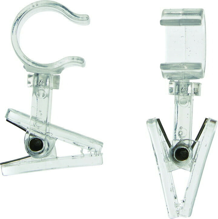 Rope Light - 10 Pack