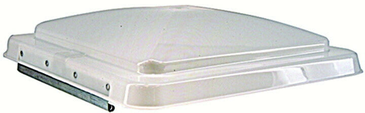 Universal Lid for Elixir/Ventline Roof Vents