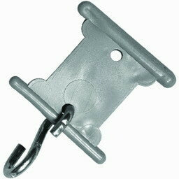 RV Party Light Hangers - 7 Pack