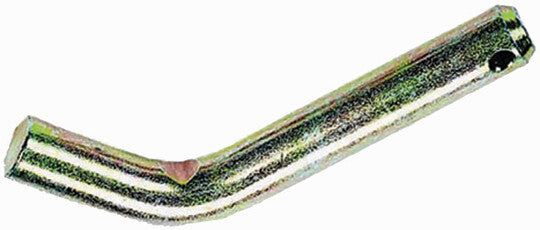 5/8" Hitch Pin and Clip