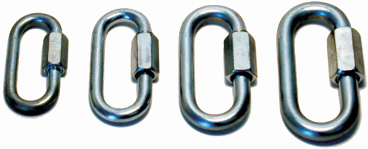 5/8" Quick Link