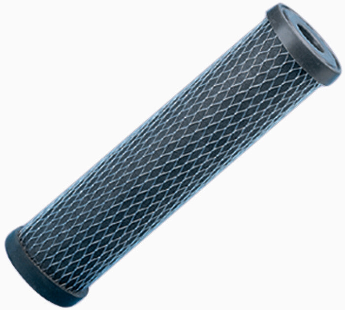 10" C1 Replacement Cartridge