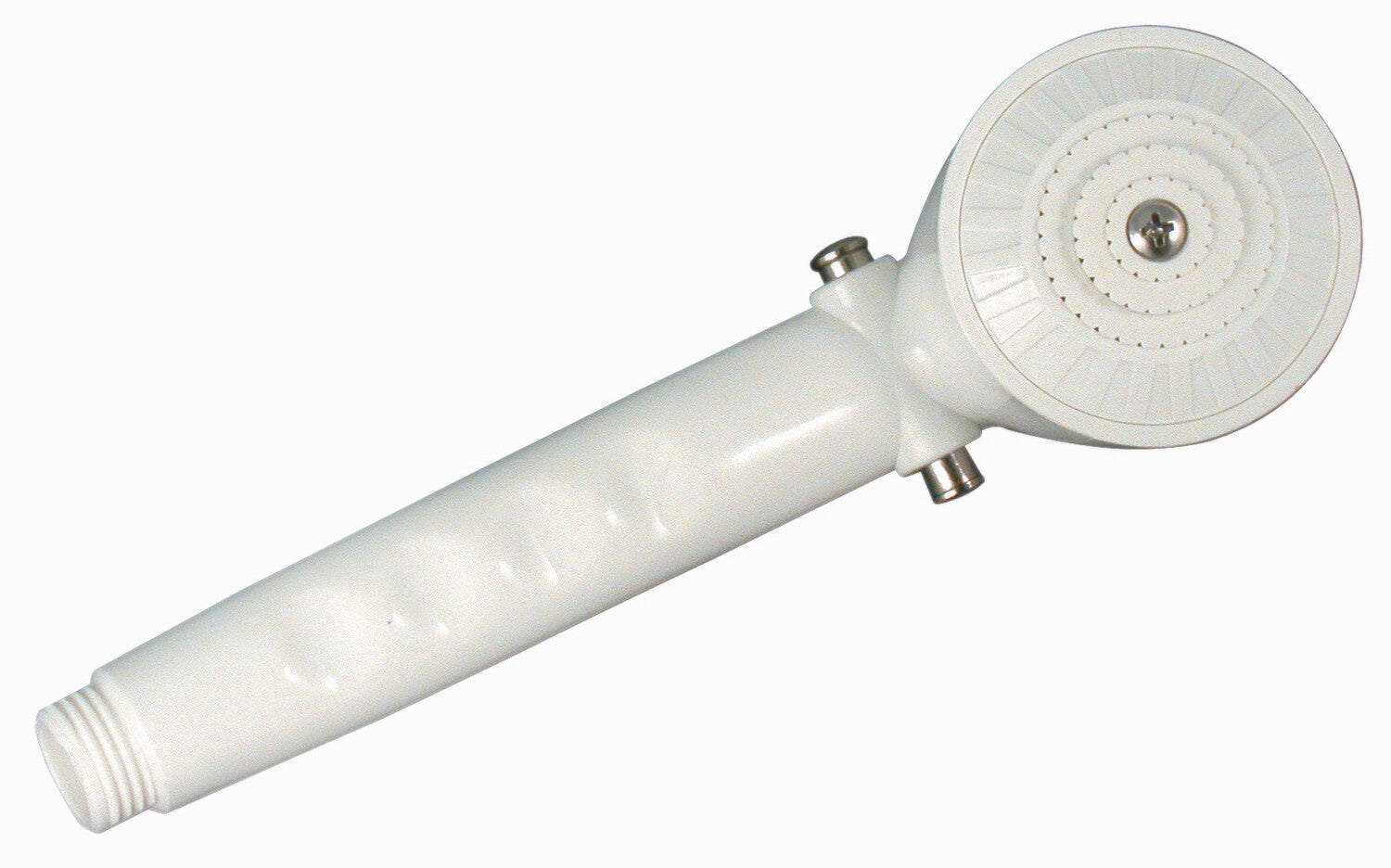 Valterra Exterior Shower Head