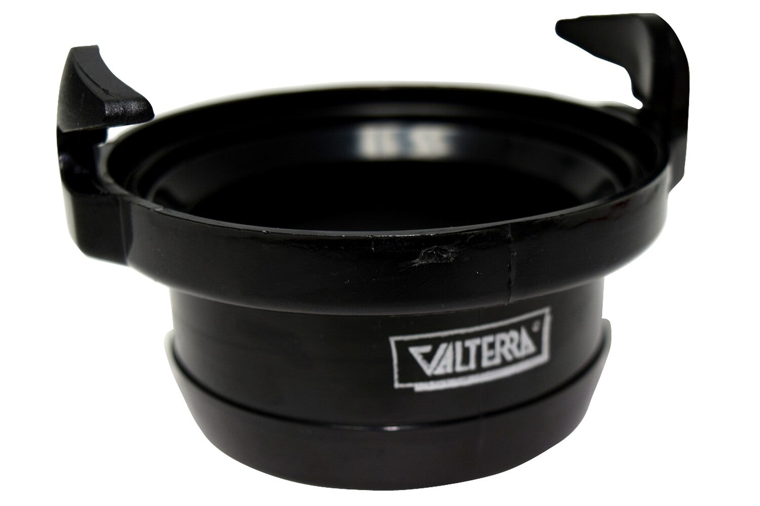 Straight Hose Adapter