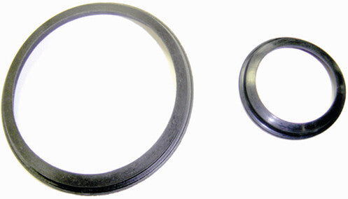 3" Valve Seal