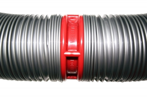 E-Z Threaded Coupler