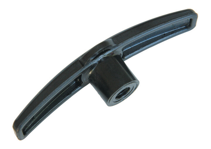 Bladex Plastic Valve Handle