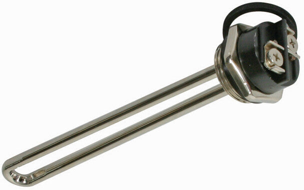 Screw-In Element 1500W-120V