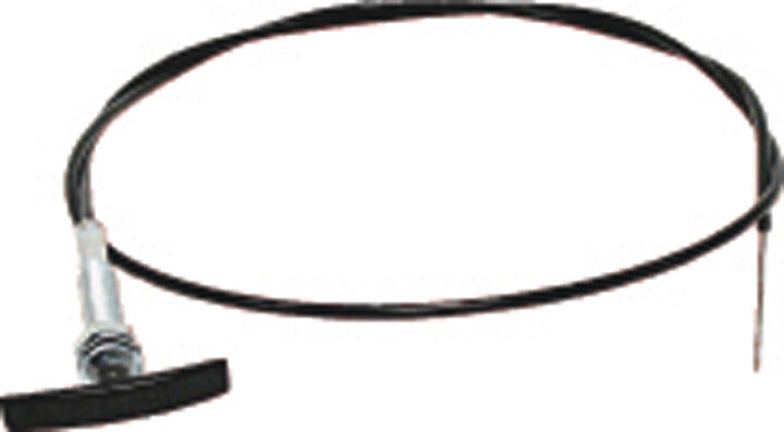 72" Flex Cable Extension