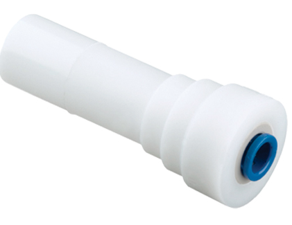 Reduc Stem 1/2 CTS X1/4" OD