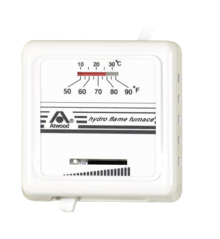 Dometic 38453 Thermostat