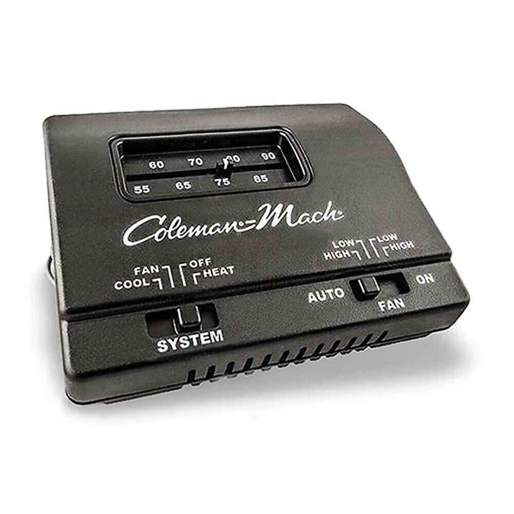 Coleman 7330F3852 Thermostat