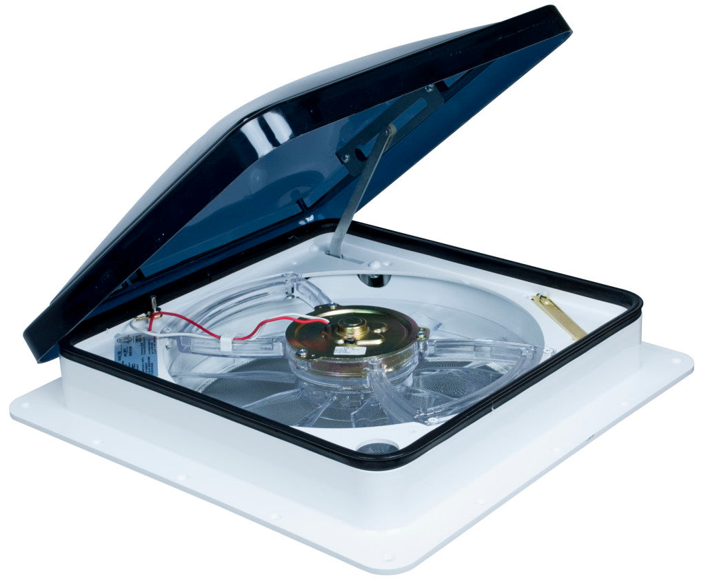 Fantastik Fan 4000R 801450