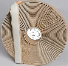 404 Chemtron Butyl Tape