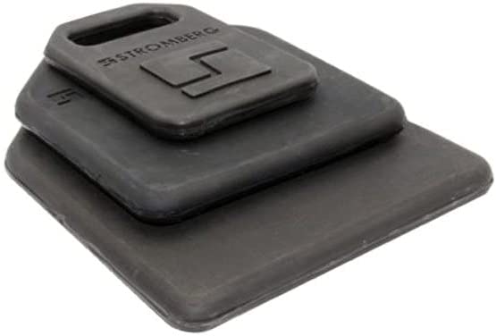 Base Pad - 12" x 14" x 2"- 2 Pack