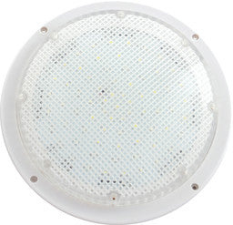 LED UTILITY DOME LIGHT
