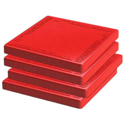 Andersen- Tuff Pads (3606)