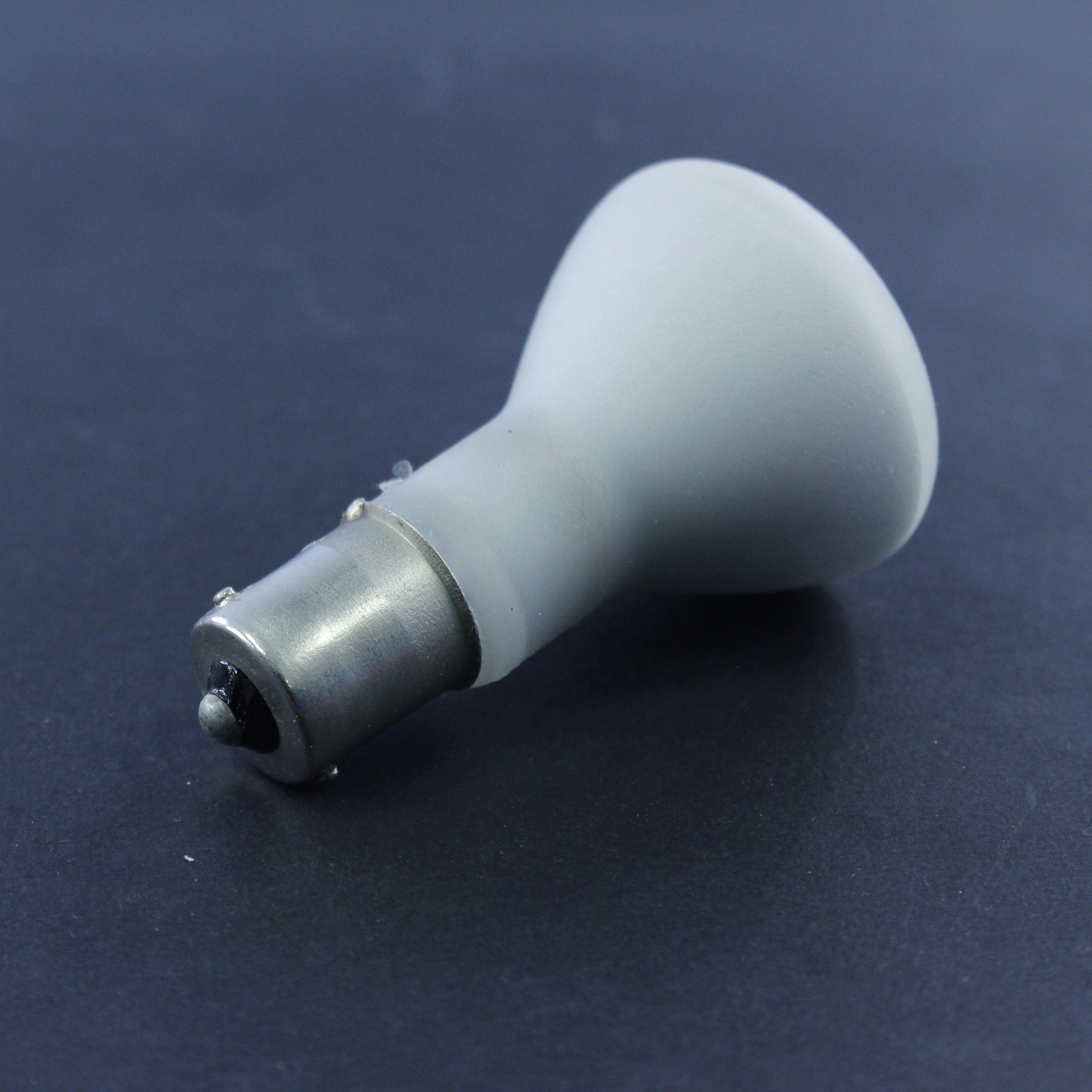 Flood Light Bulb 12V