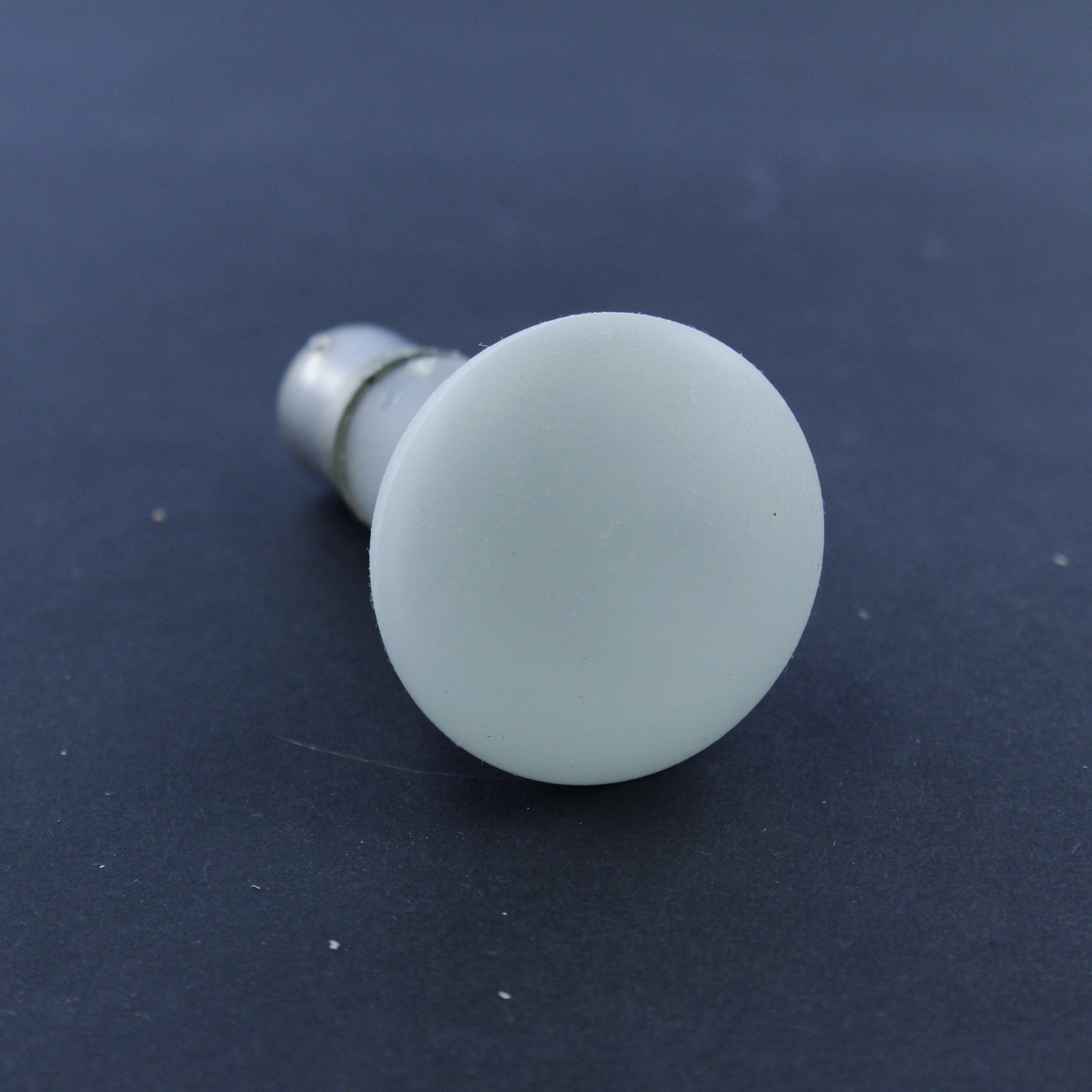 Flood Light Bulb 12V