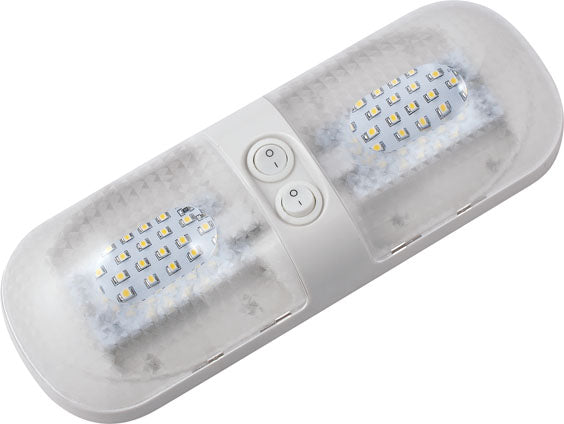 Dome Light for rv