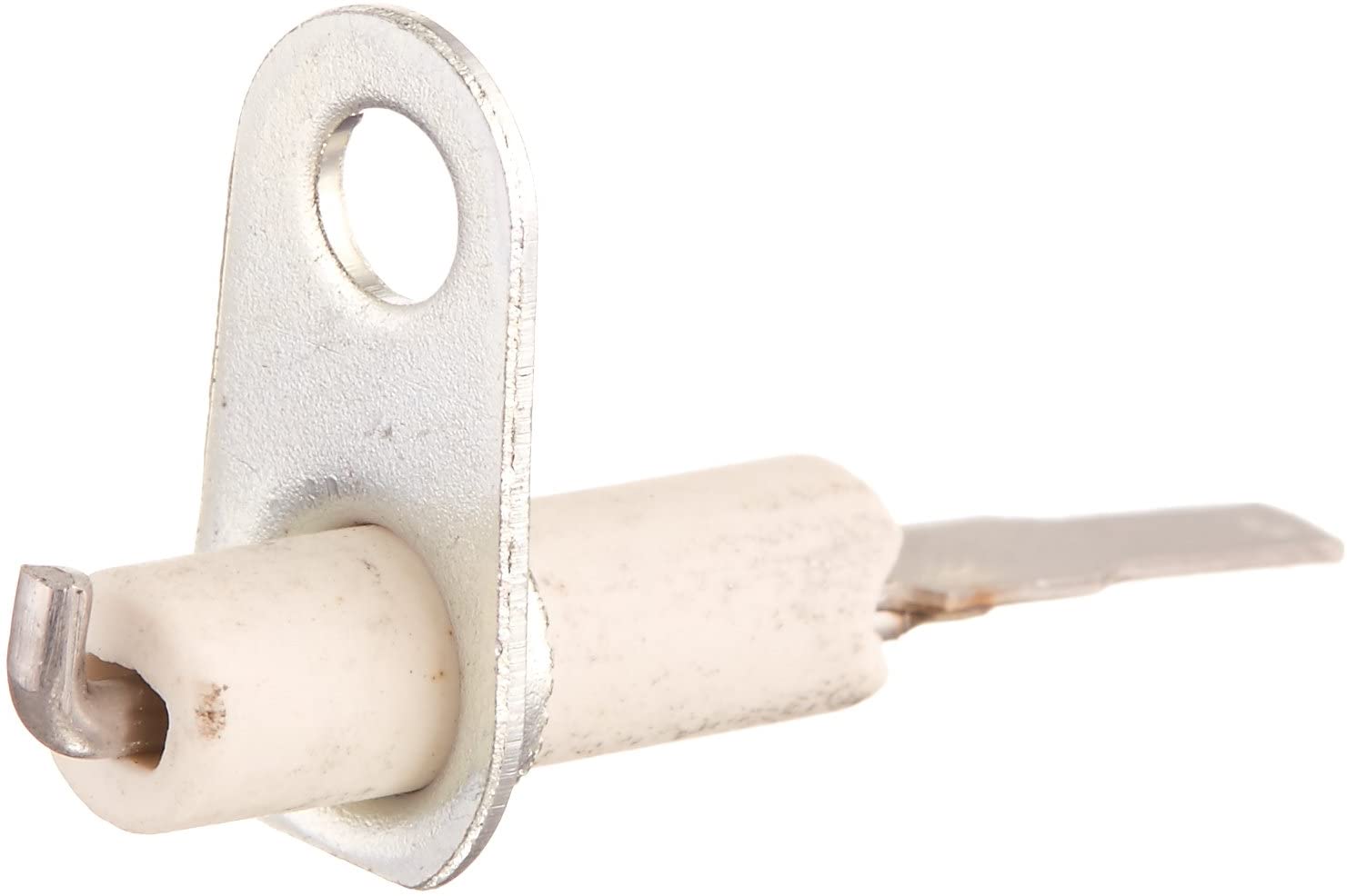 232577 Igniter Electrode