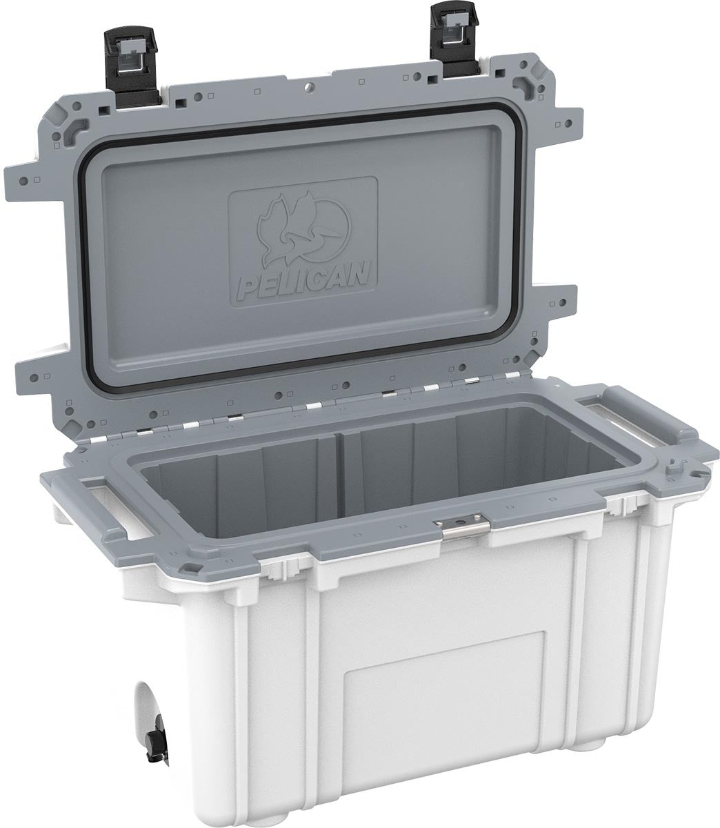 Pelican 70QT Elite Cooler