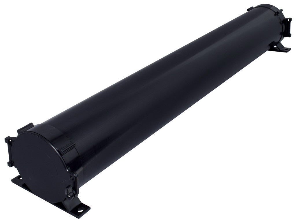 Adjustable EZ Hose Carrier 34-60 Blk