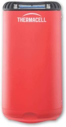 Thermacell Mosquito Patio Shield