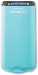 Thermacell Mosquito Patio Shield